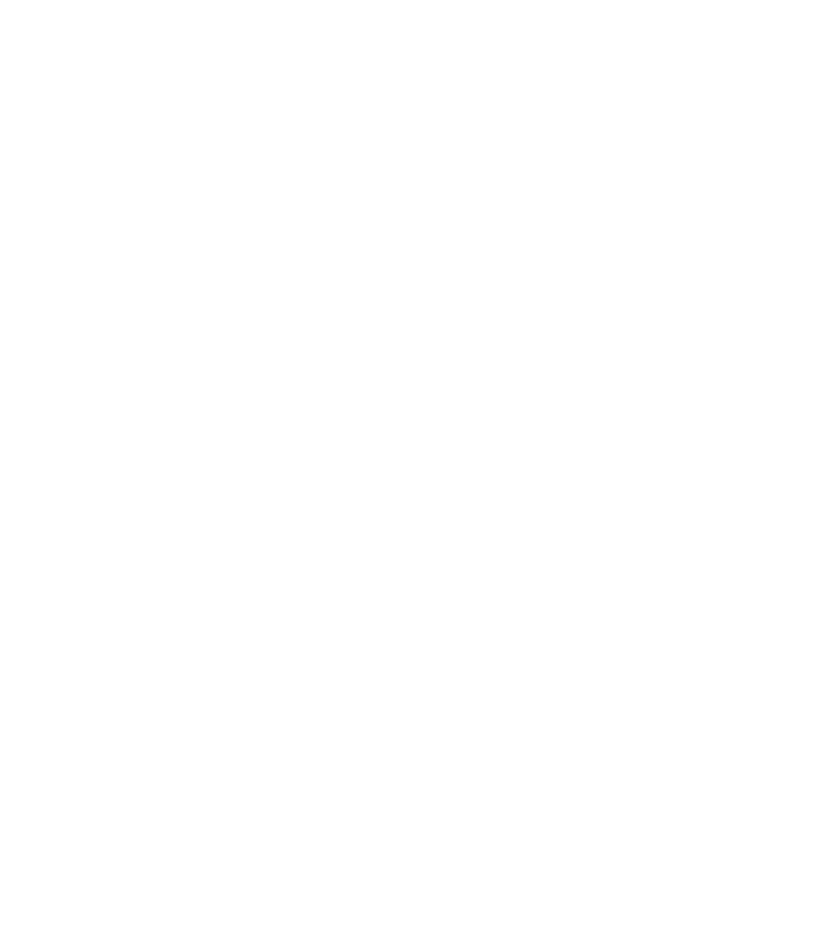 Bear Hug Hospitality